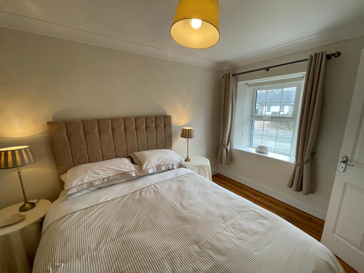 Creamery Cottage Кенмар Экстерьер фото